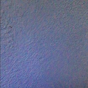 Meet your Posher, Omaion